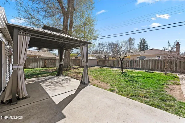 $414,900 | 105 O Street, Sparks, NV 89431