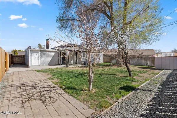 $414,900 | 105 O Street, Sparks, NV 89431