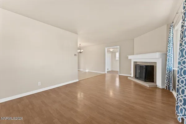 $414,900 | 105 O Street, Sparks, NV 89431