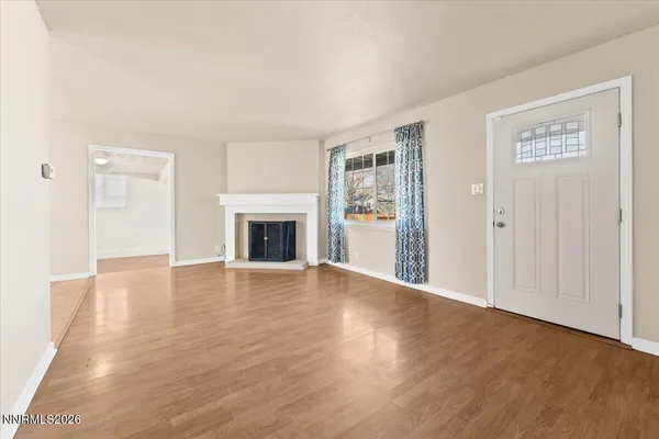 $414,900 | 105 O Street, Sparks, NV 89431