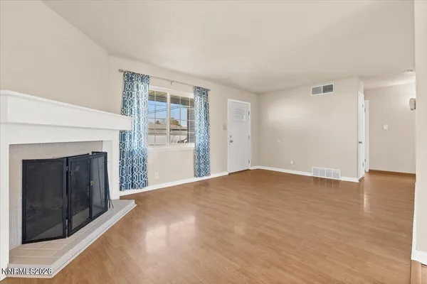 $414,900 | 105 O Street, Sparks, NV 89431