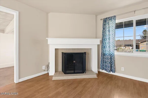 $414,900 | 105 O Street, Sparks, NV 89431