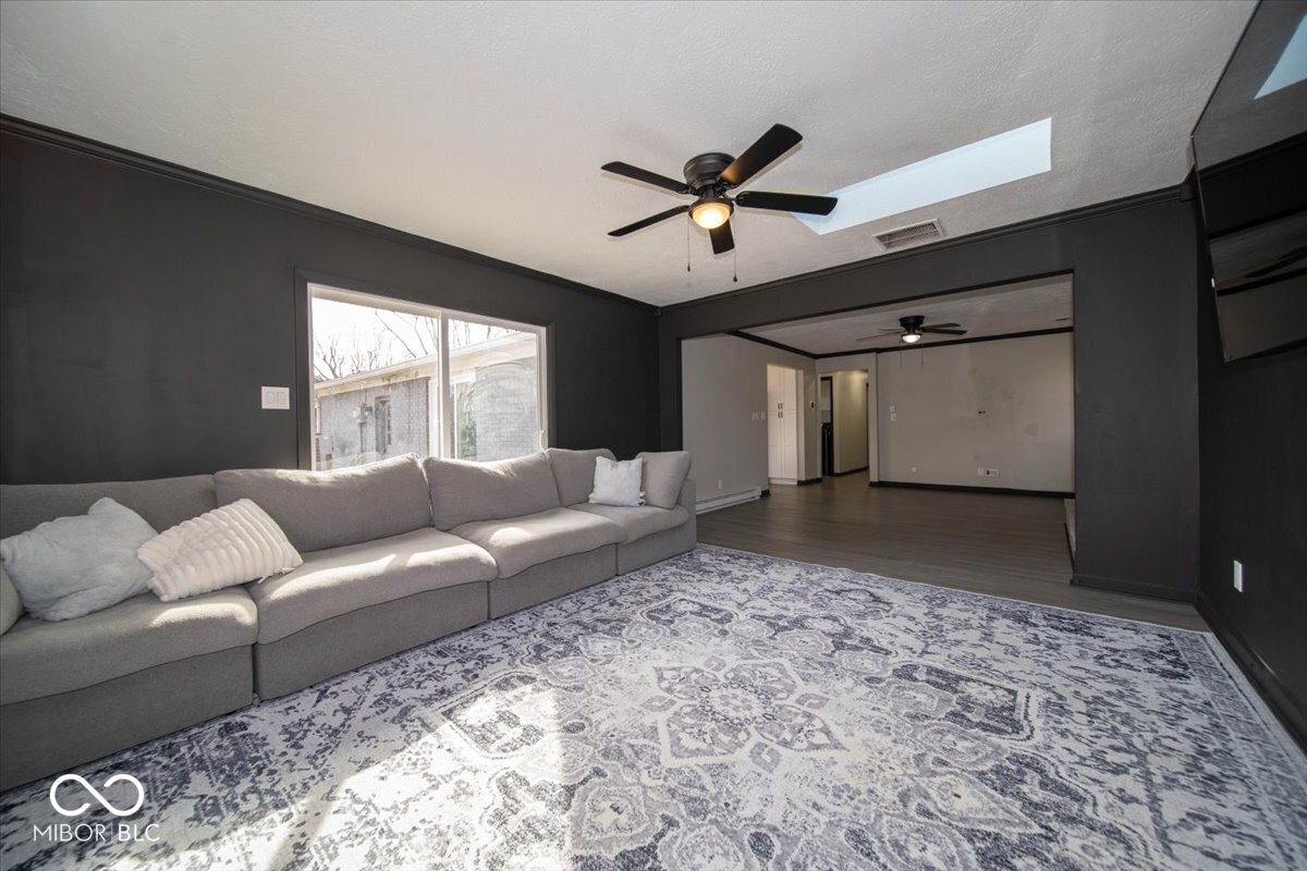 4367 Clifford Road Brownsburg, IN 46112 - Photo 14 of 25