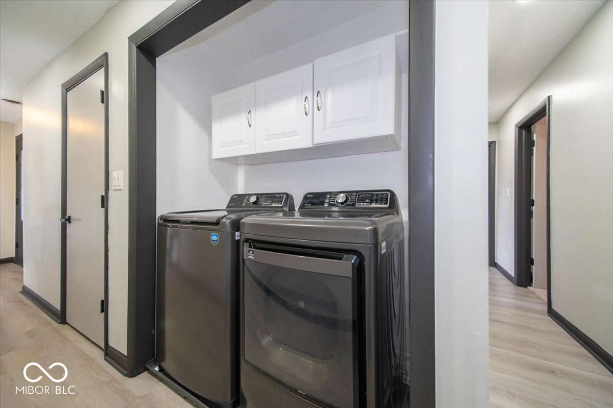 4367 Clifford Road Brownsburg, IN 46112 - Photo 15 of 25