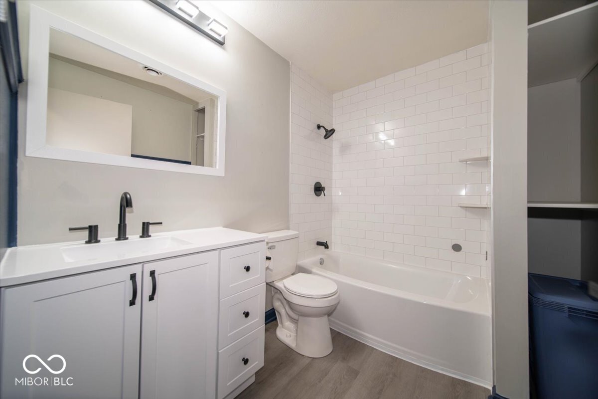 4367 Clifford Road Brownsburg, IN 46112 - Photo 16 of 25