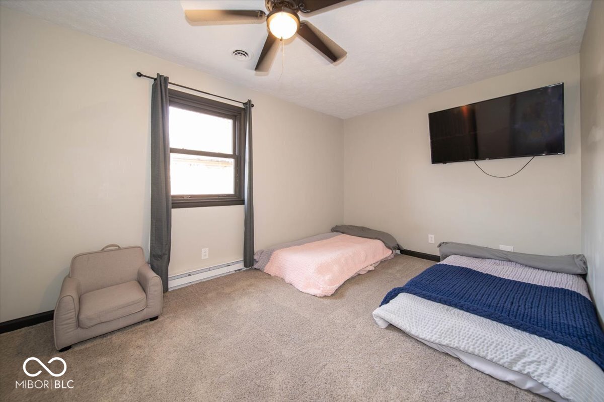 4367 Clifford Road Brownsburg, IN 46112 - Photo 17 of 25