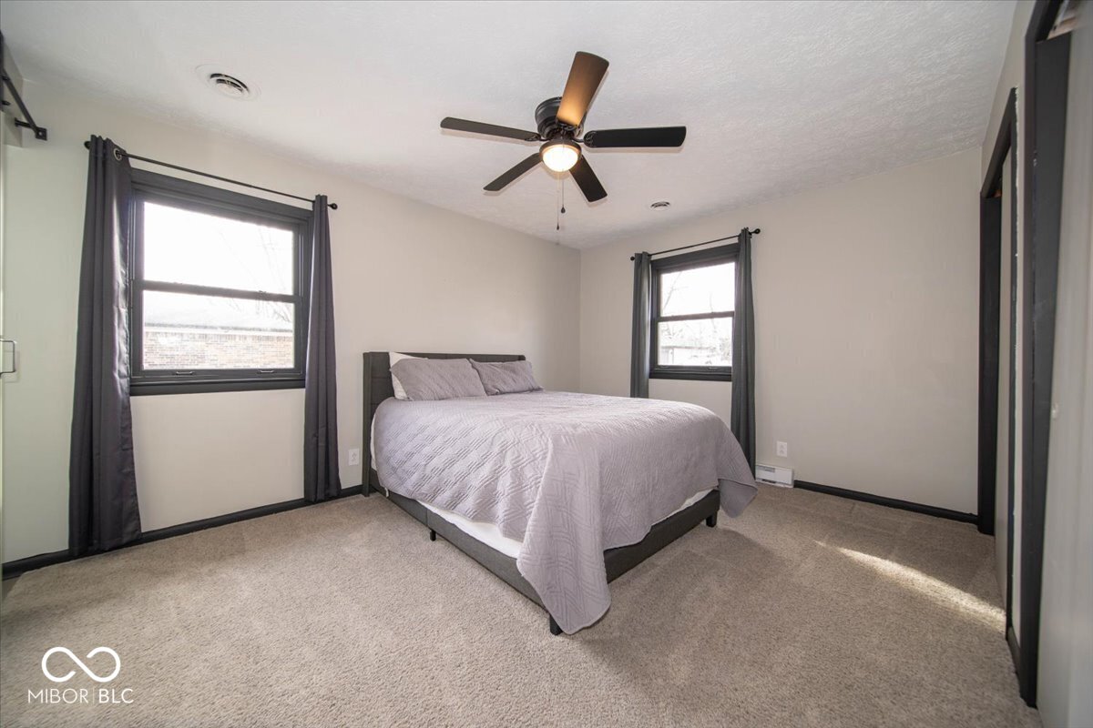 4367 Clifford Road Brownsburg, IN 46112 - Photo 19 of 25