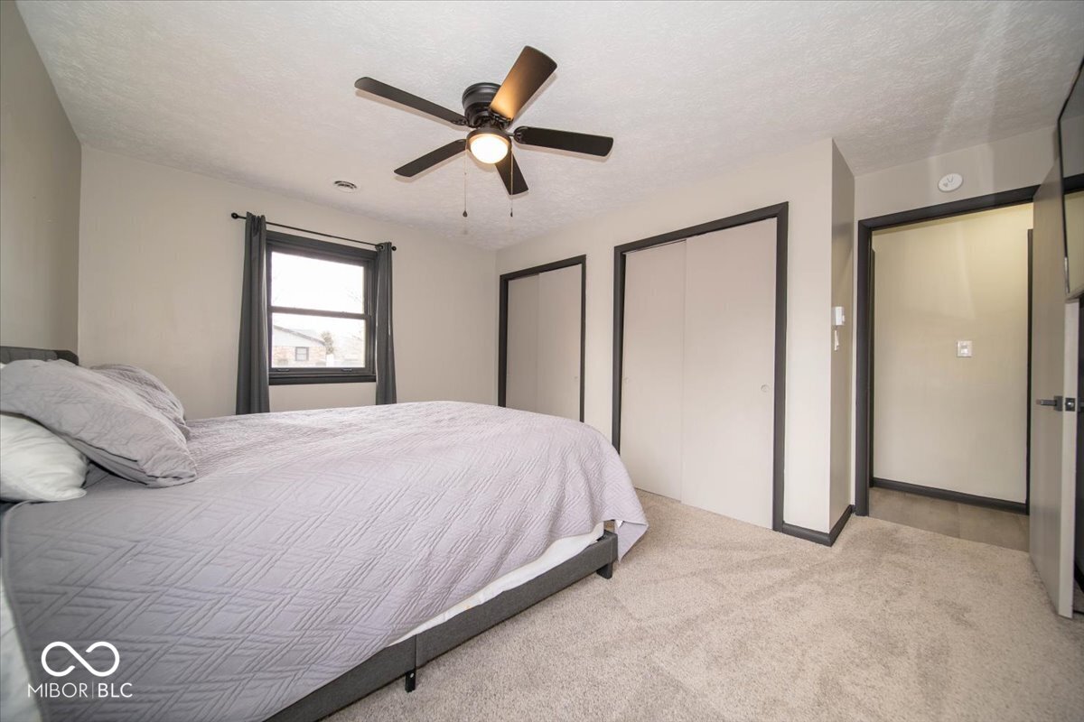 4367 Clifford Road Brownsburg, IN 46112 - Photo 21 of 25