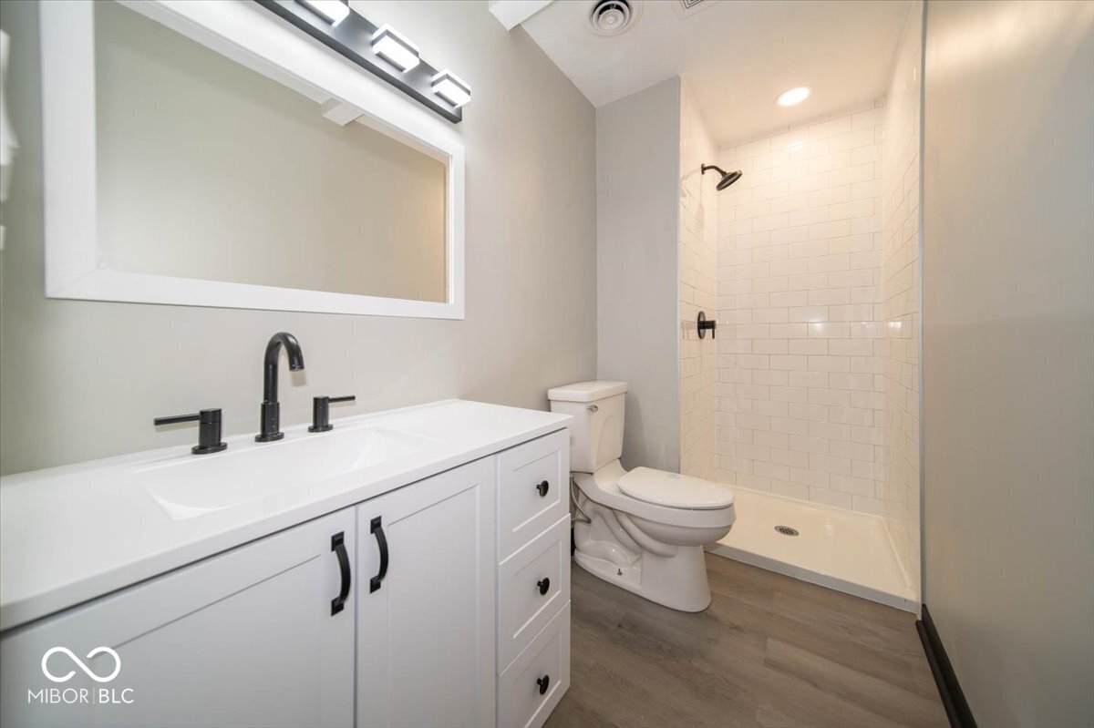 4367 Clifford Road Brownsburg, IN 46112 - Photo 22 of 25