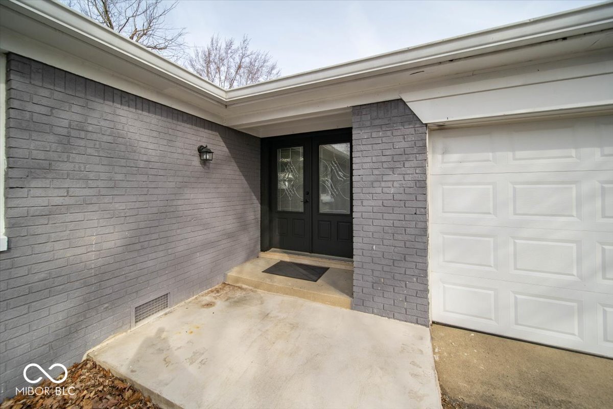 4367 Clifford Road Brownsburg, IN 46112 - Photo 4 of 25