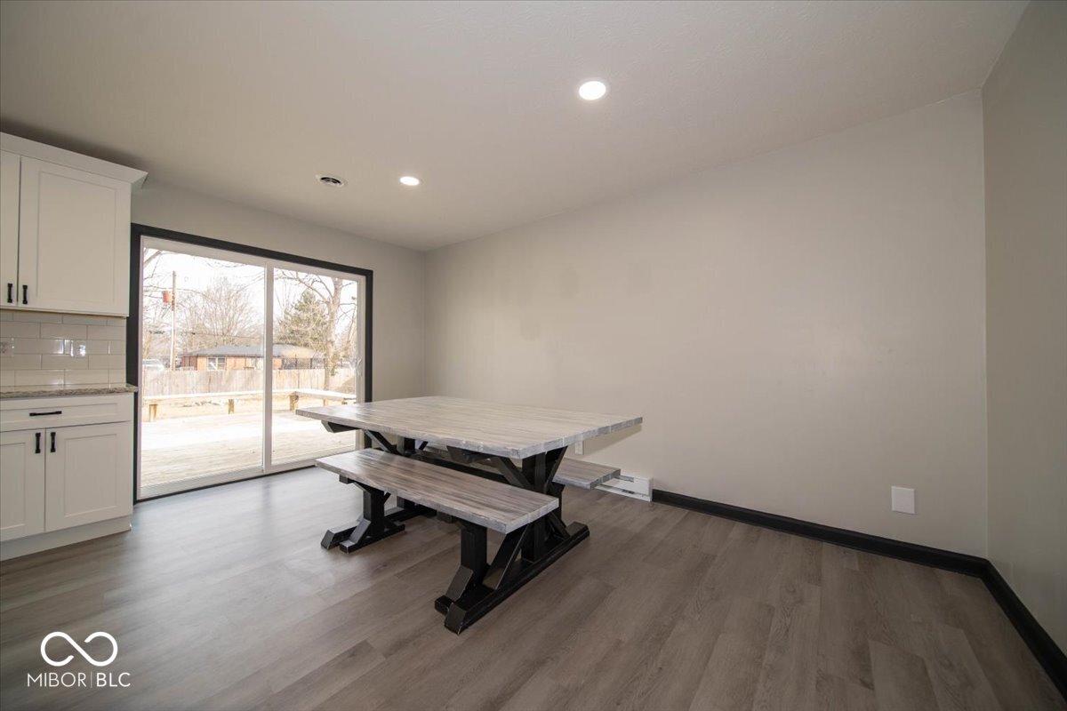 4367 Clifford Road Brownsburg, IN 46112 - Photo 7 of 25