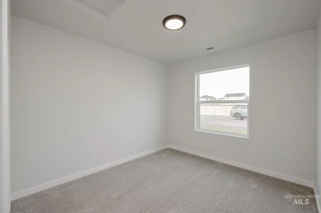 $434,990 | 18404 North Sweet William Avenue, Nampa, ID 83687