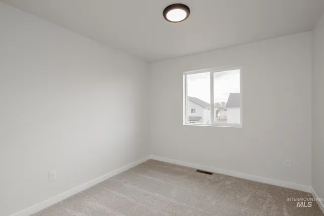 $434,990 | 18404 North Sweet William Avenue, Nampa, ID 83687