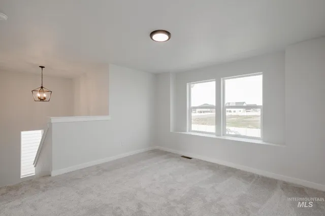 $434,990 | 18404 North Sweet William Avenue, Nampa, ID 83687