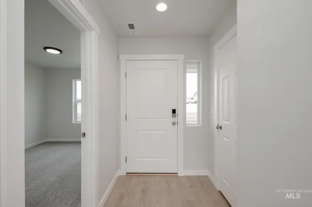 $434,990 | 18404 North Sweet William Avenue, Nampa, ID 83687