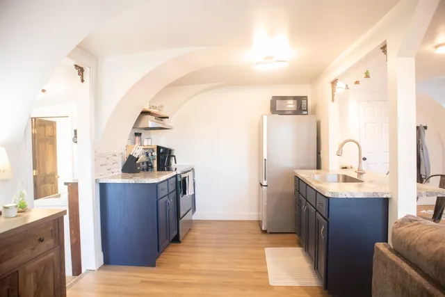 $130,000 | 128 West Estey Street, Shullsburg, WI 53586