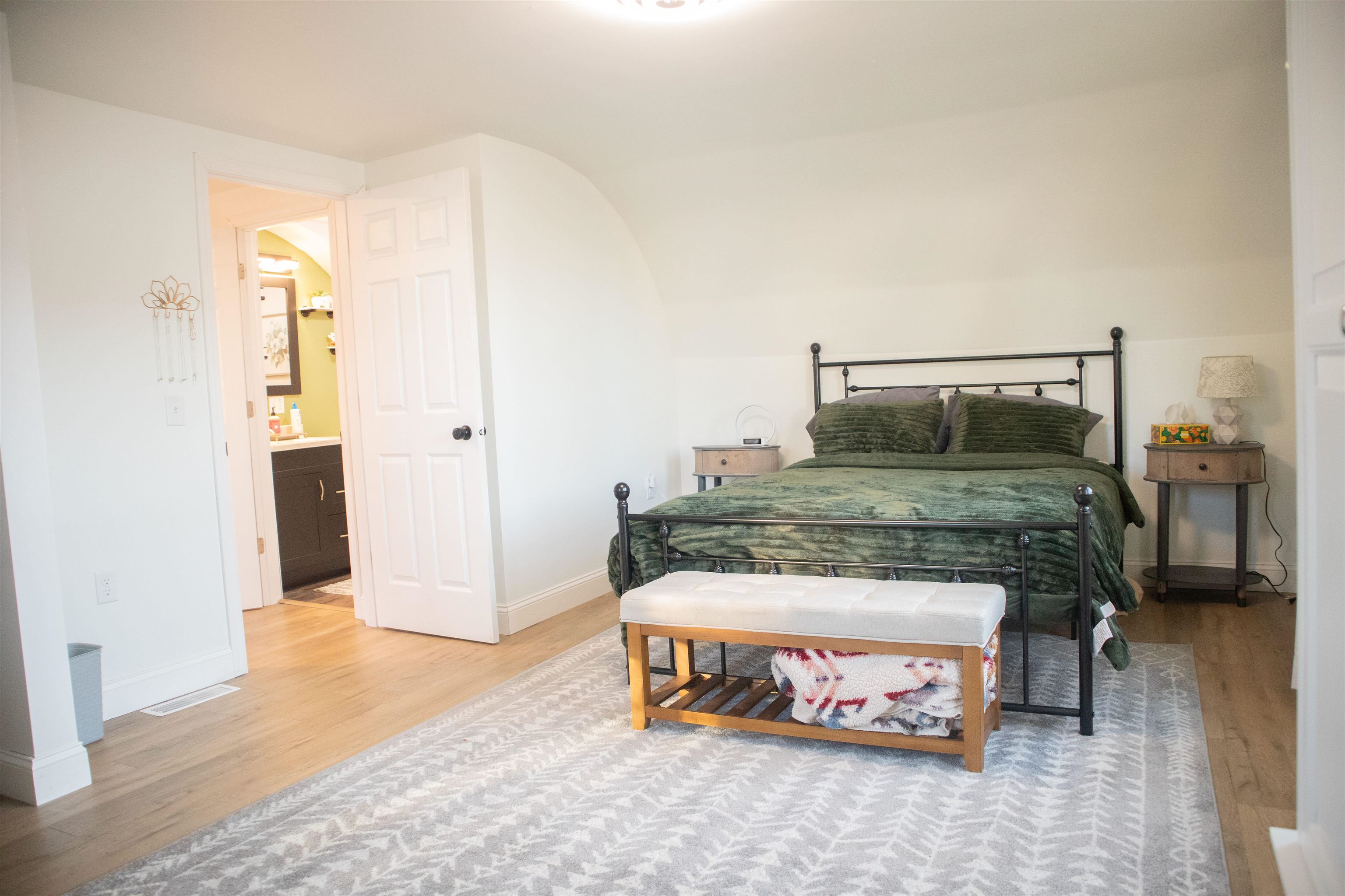 128 West Estey Street Shullsburg, WI 53586 - Photo 6 of 12