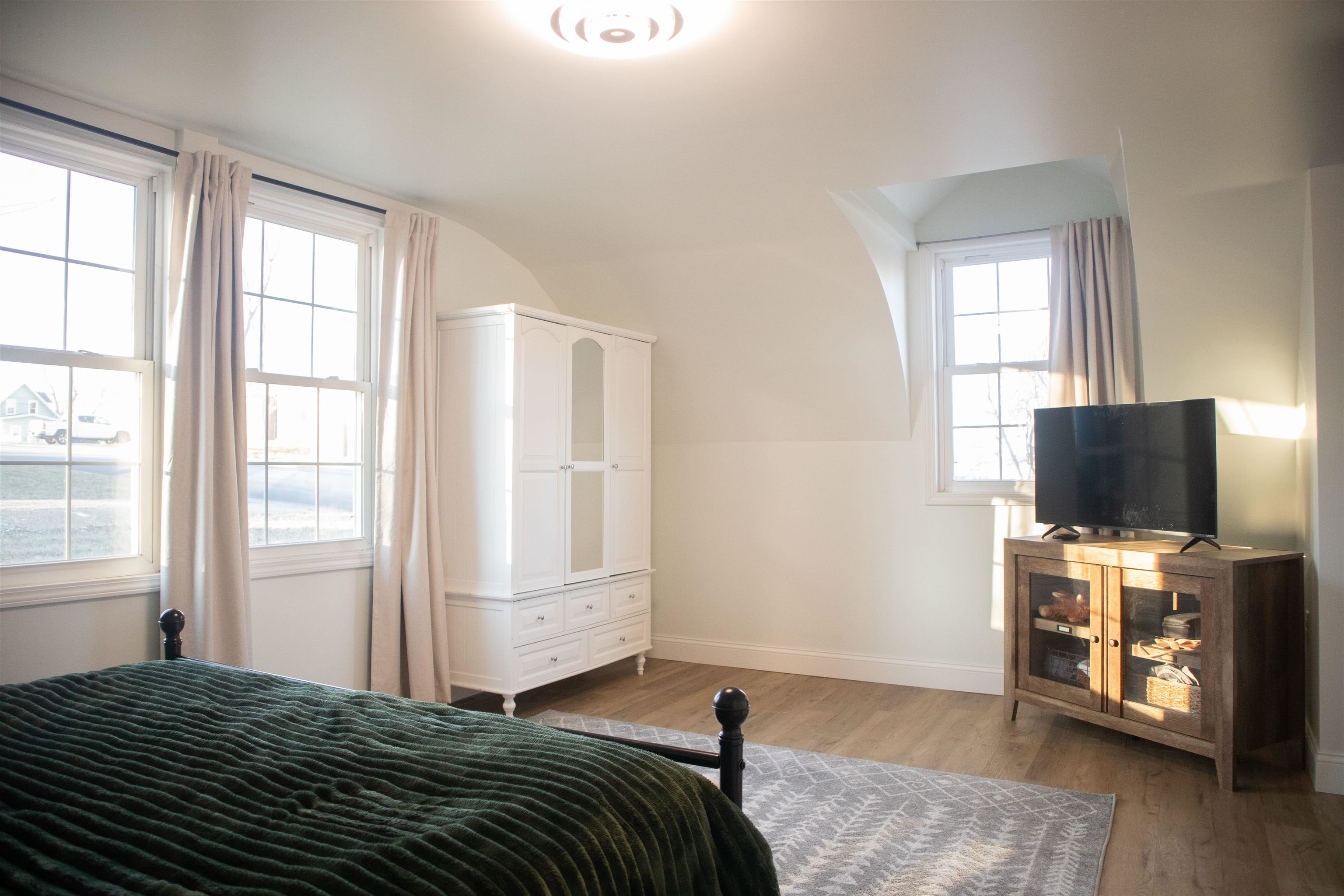 128 West Estey Street Shullsburg, WI 53586 - Photo 7 of 12