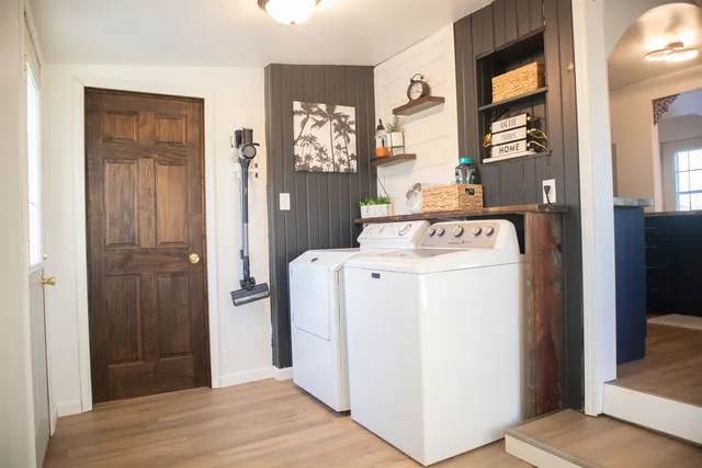 $130,000 | 128 West Estey Street, Shullsburg, WI 53586