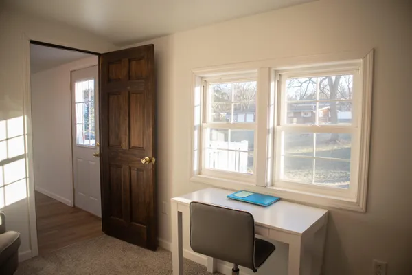 $130,000 | 128 West Estey Street, Shullsburg, WI 53586