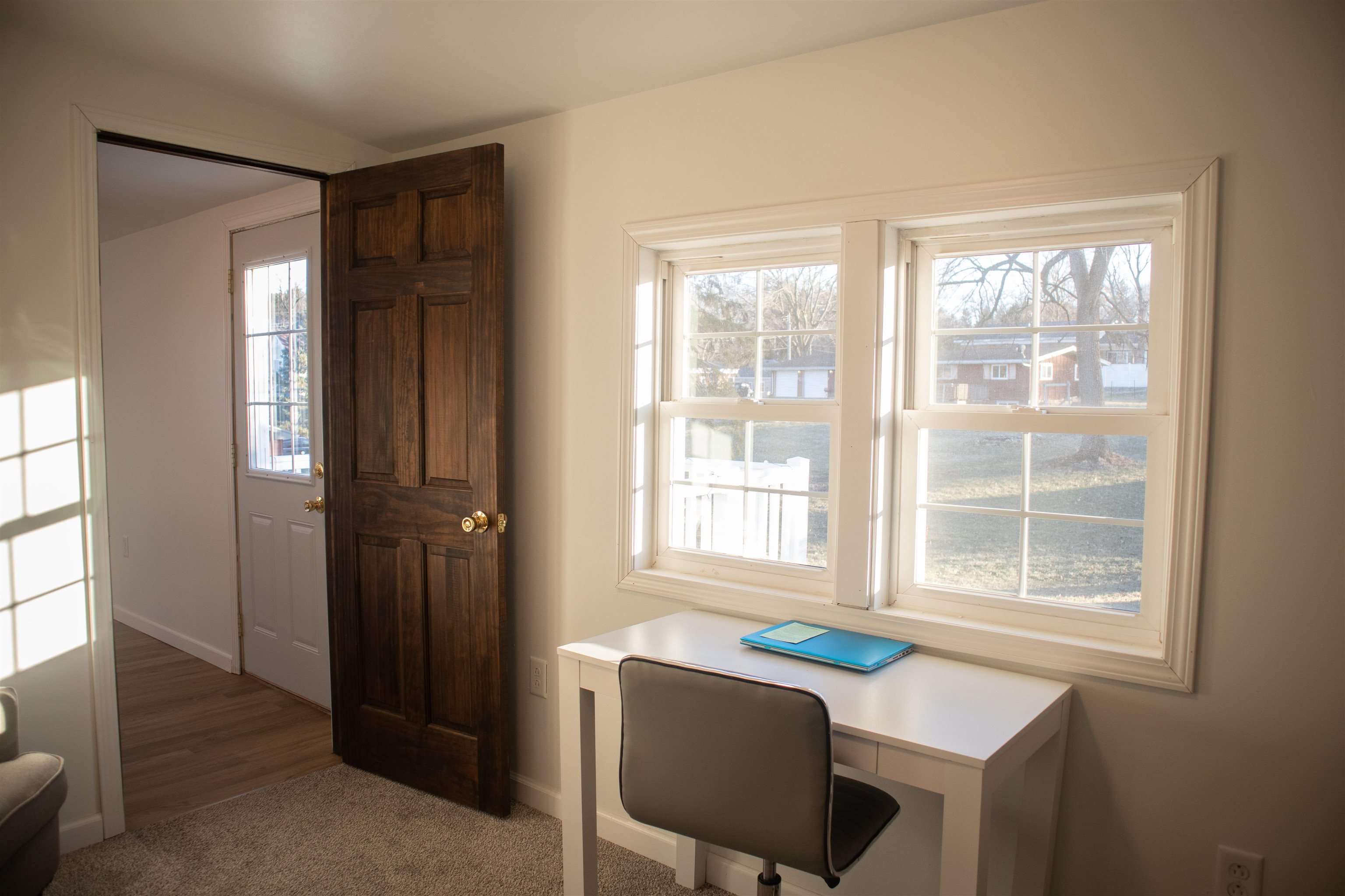 128 West Estey Street Shullsburg, WI 53586 - Photo 9 of 12