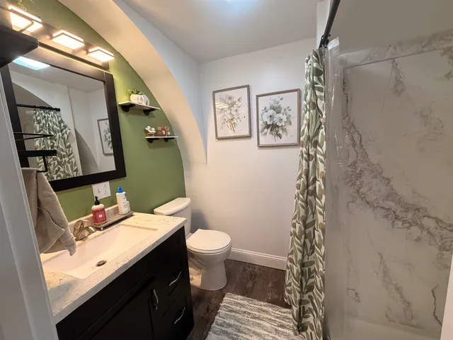 $130,000 | 128 West Estey Street, Shullsburg, WI 53586