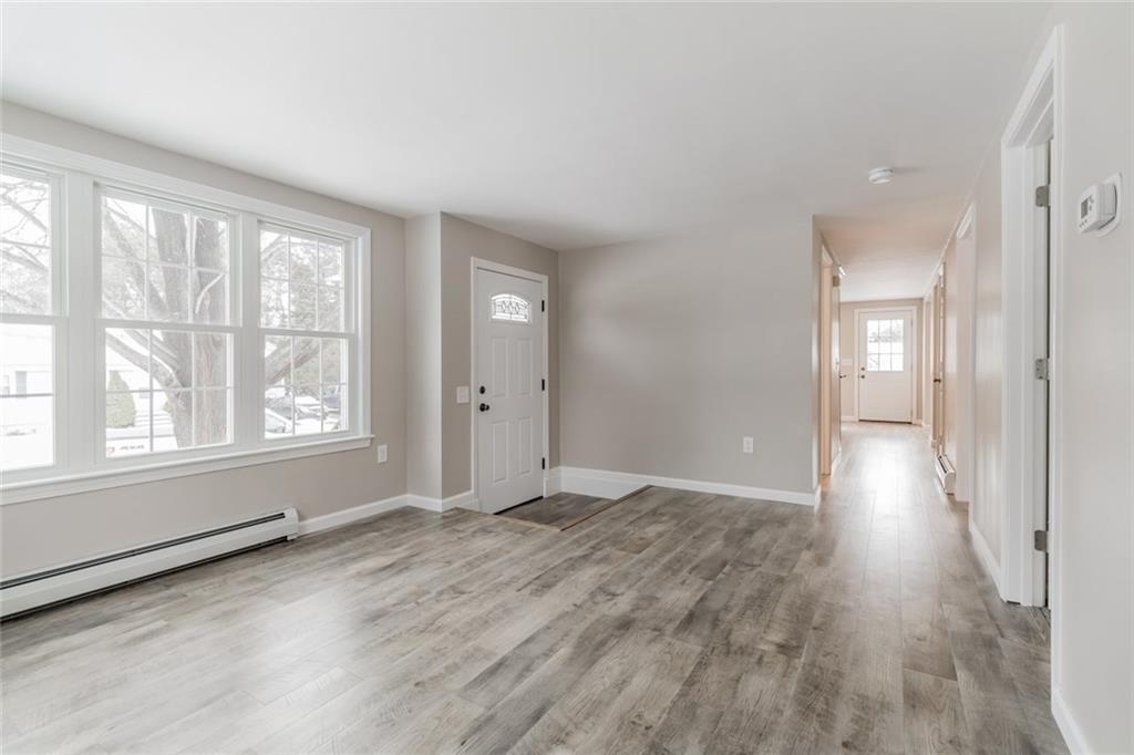 3 Kenneth Road South Portland, ME 04106 - Photo 19 of 28 Photo