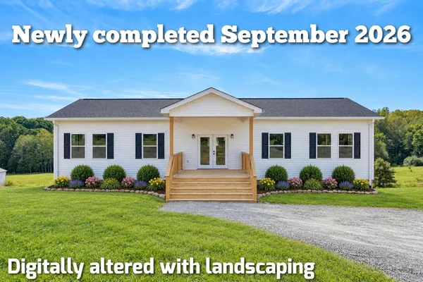 $349,950 | 718 Wysong Ml Road, Hardy, VA 24101