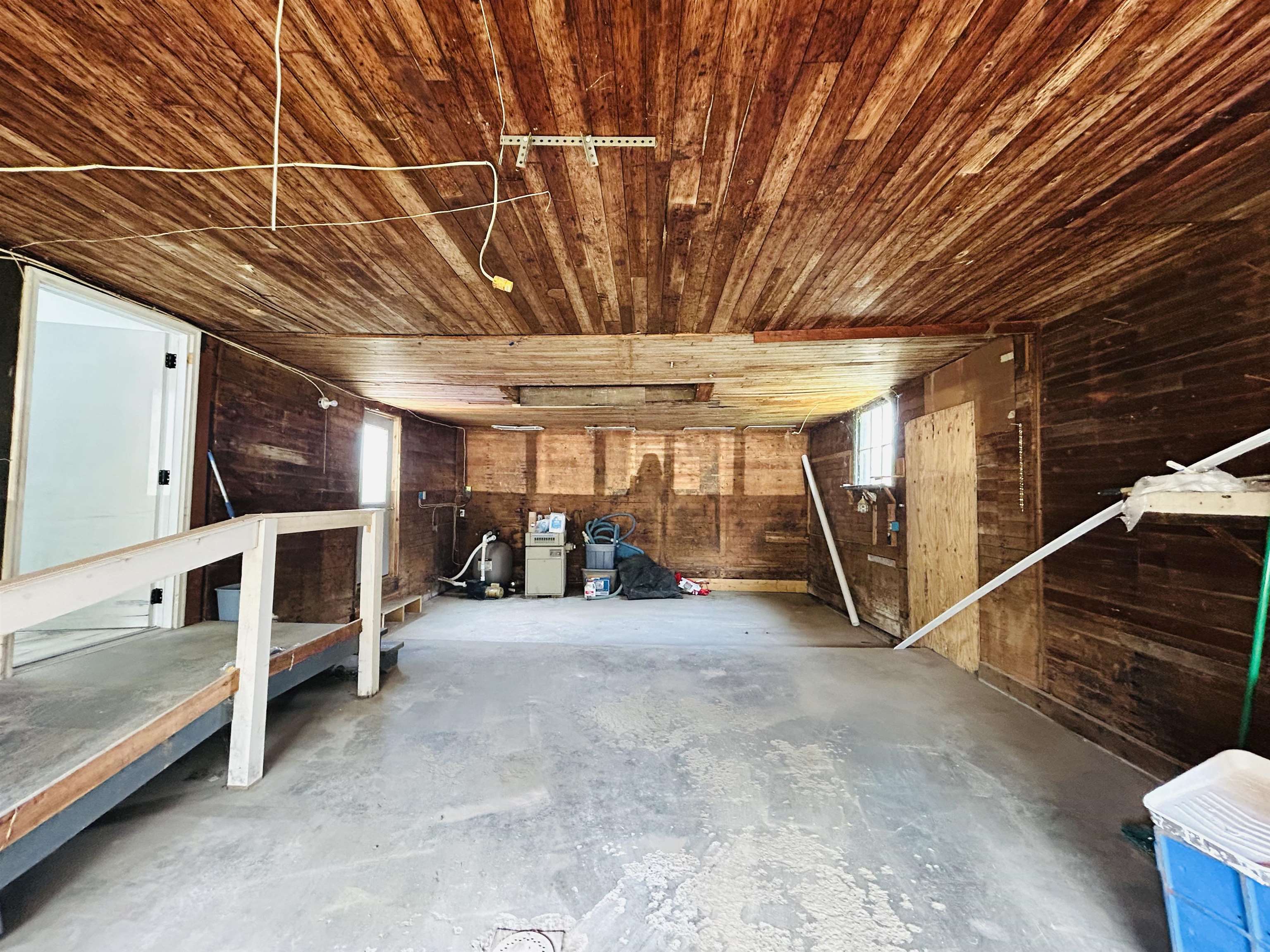 56 Bridge Street Colebrook, NH 03576 - Photo 57 of 57
