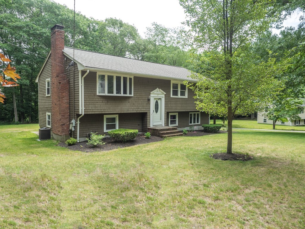 57 Willow Road Hanover, MA 02339 - Photo 1 of 20 Gallery Image 1