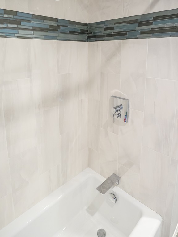 57 Willow Road Hanover, MA 02339 - Photo 11 of 20 Gallery Image 11
