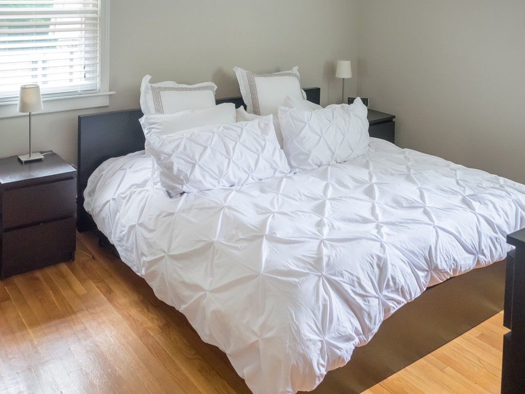 57 Willow Road Hanover, MA 02339 - Photo 12 of 20 Gallery Image 12