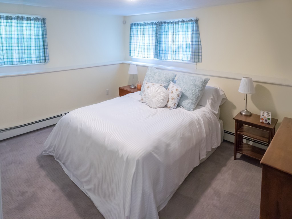 57 Willow Road Hanover, MA 02339 - Photo 15 of 20 Gallery Image 15