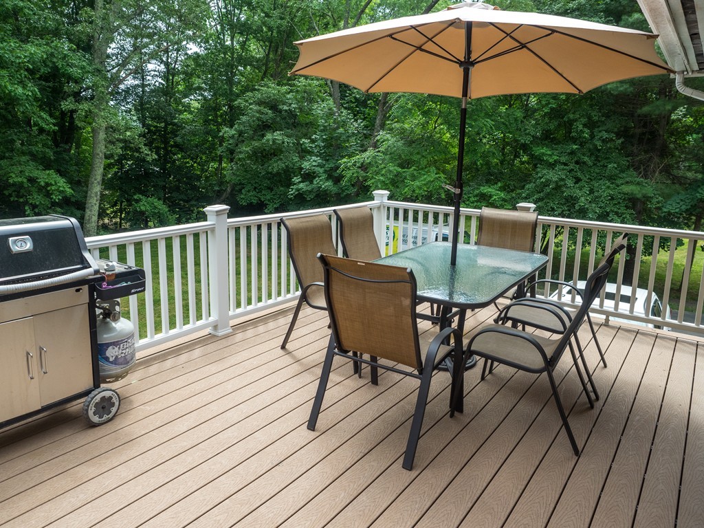 57 Willow Road Hanover, MA 02339 - Photo 19 of 20 Gallery Image 19