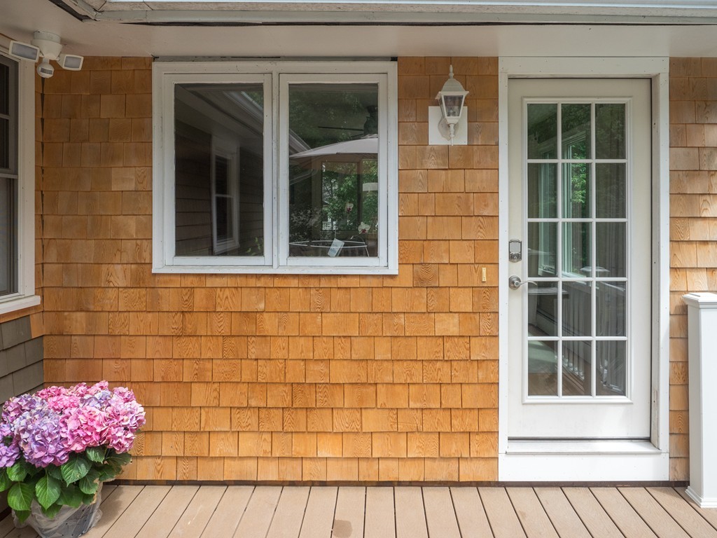 57 Willow Road Hanover, MA 02339 - Photo 20 of 20 Gallery Image 20