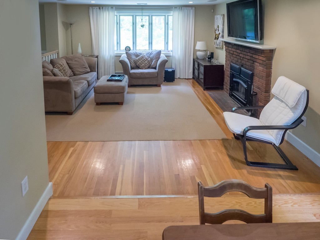 57 Willow Road Hanover, MA 02339 - Photo 4 of 20 Gallery Image 4
