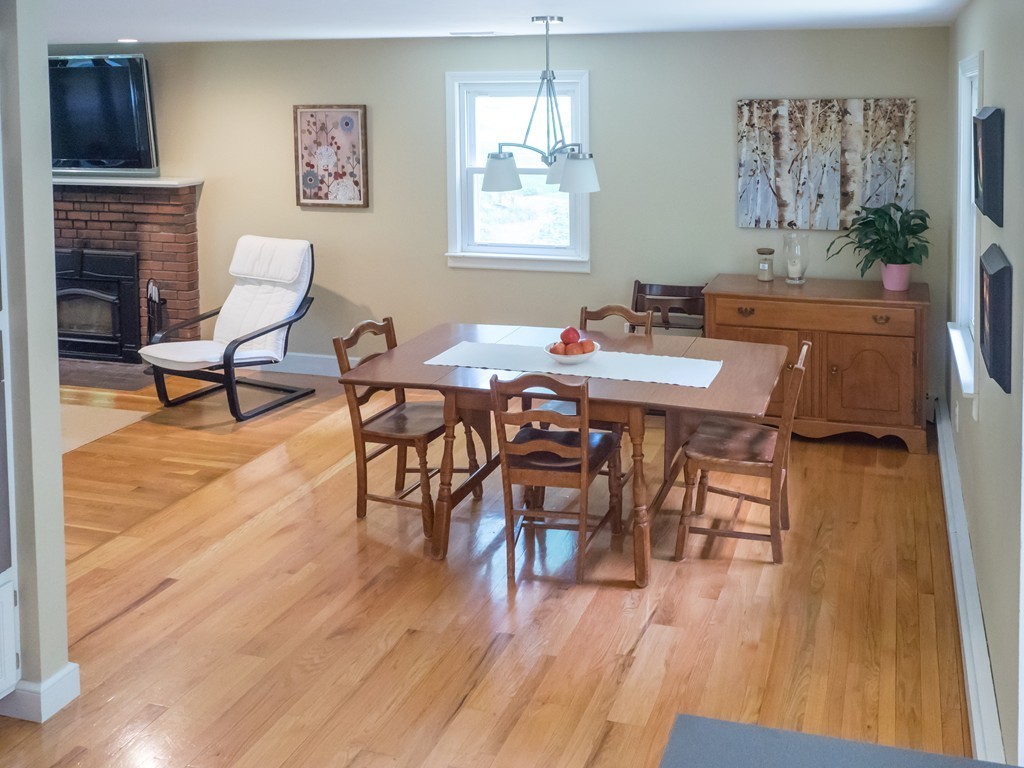 57 Willow Road Hanover, MA 02339 - Photo 5 of 20 Gallery Image 5
