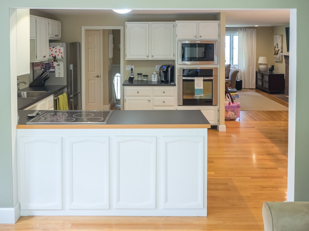 57 Willow Road Hanover, MA 02339 - Photo 7 of 20 Gallery Image 7