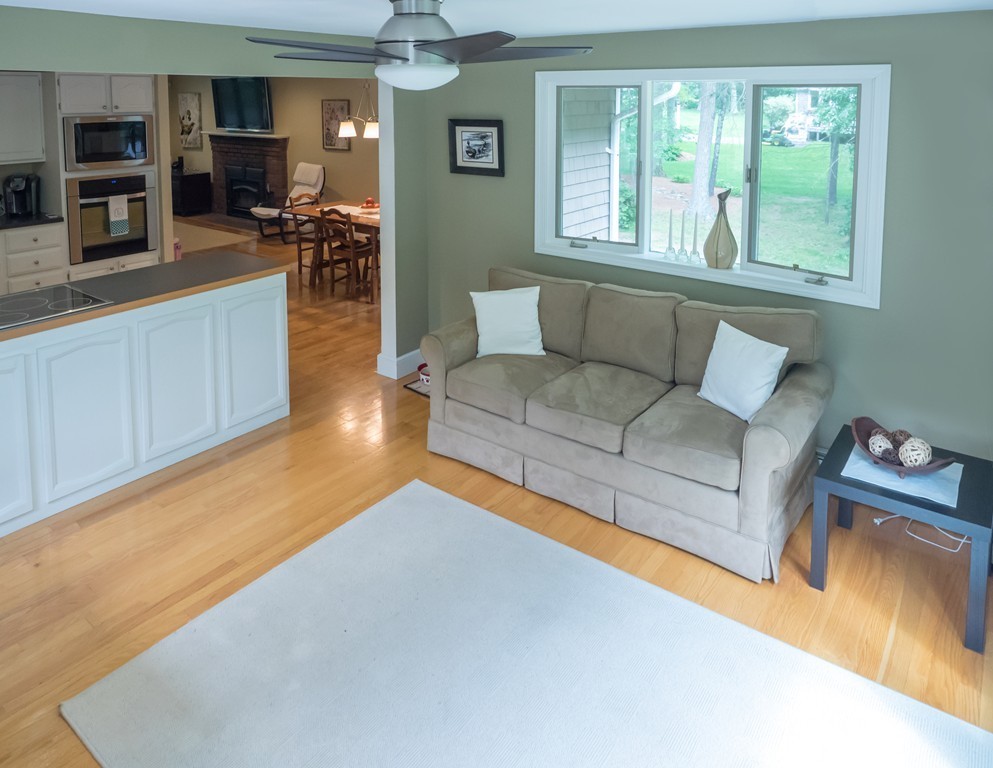 57 Willow Road Hanover, MA 02339 - Photo 8 of 20 Gallery Image 8