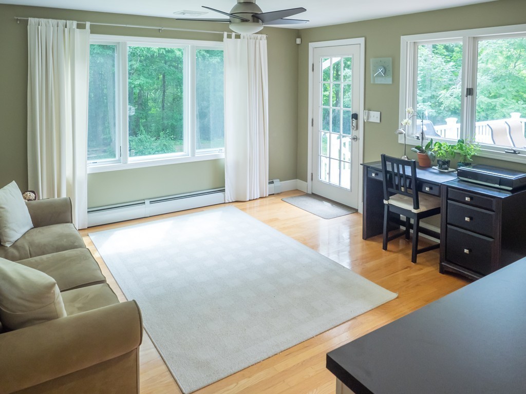 57 Willow Road Hanover, MA 02339 - Photo 9 of 20 Gallery Image 9
