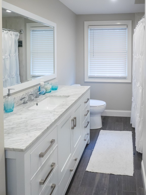 57 Willow Road Hanover, MA 02339 - Photo 10 of 20 Gallery Image 10