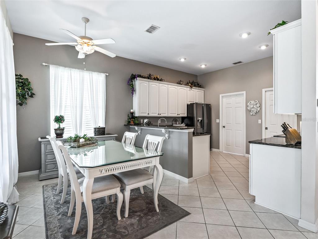 12421 Southeast 174th Loop Summerfield, FL 34491 - Photo 19 of 66