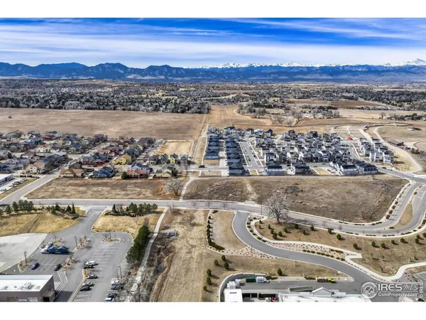 $640,000 | 1432 Sanitas Lane, Lafayette, CO 80026