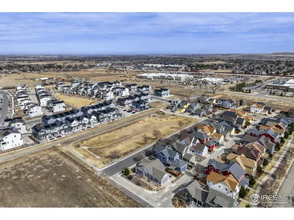 $640,000 | 1432 Sanitas Lane, Lafayette, CO 80026