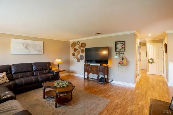 $559,000 | 292 Begonia Boulevard, Fairfield, CA 94533