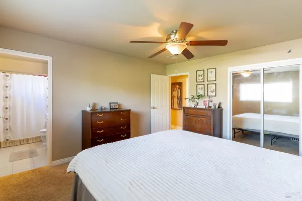 $559,000 | 292 Begonia Boulevard, Fairfield, CA 94533
