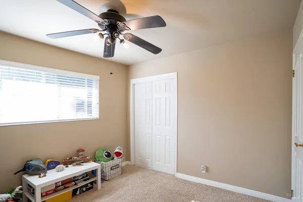 $559,000 | 292 Begonia Boulevard, Fairfield, CA 94533