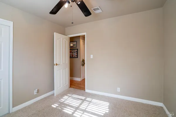 $559,000 | 292 Begonia Boulevard, Fairfield, CA 94533