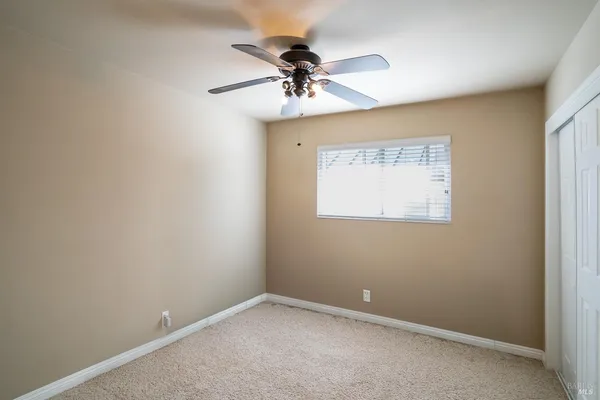 $559,000 | 292 Begonia Boulevard, Fairfield, CA 94533
