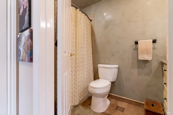 $559,000 | 292 Begonia Boulevard, Fairfield, CA 94533